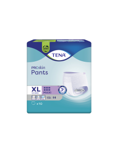 TENA Pants PROSKIN MAXI...