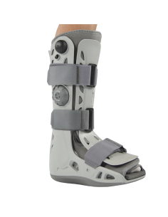 AIRSELECT™ STANDARD S