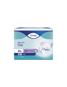 TENA Slip MAXI Extra large