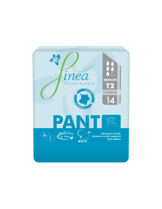 FINEA Pant OPTIMUM medium