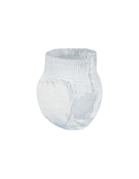 FINEA Pant OPTIMUM medium