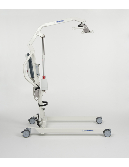 SANGLE POUR EAGLE/FALCON COMF.PE.XL.