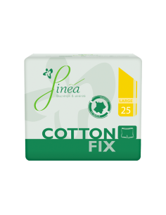 FINEA Slip de maintien...