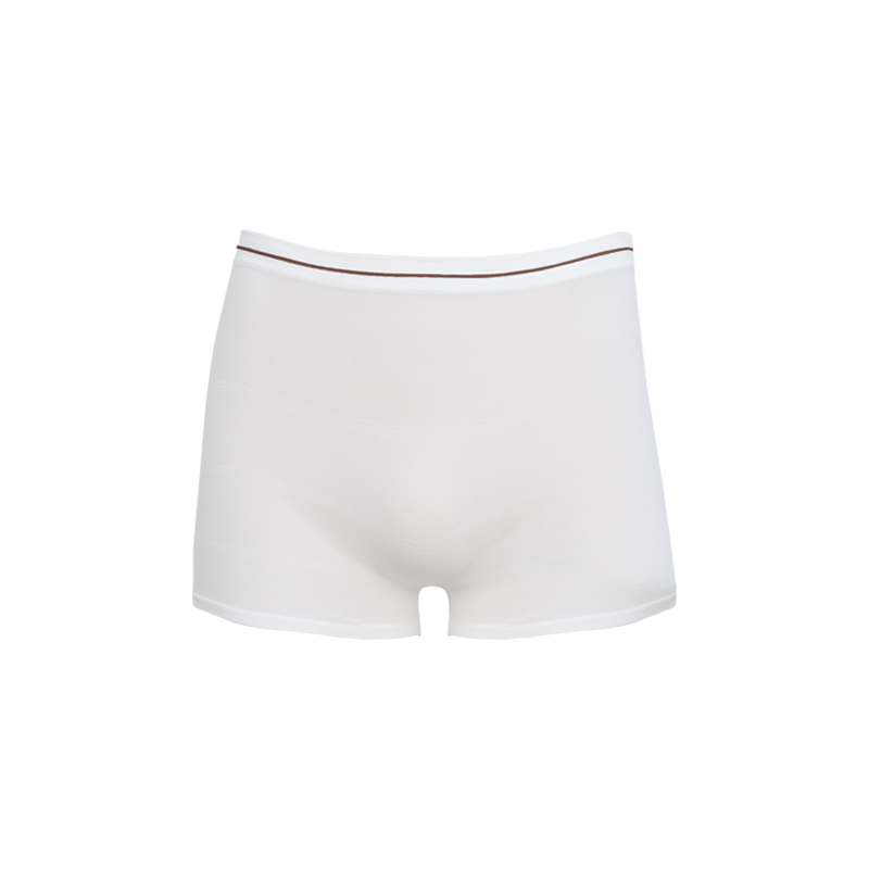FINEA Slip de maintien COTTON FIX...