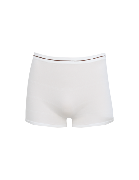 FINEA Slip de maintien COTTON FIX LARGE - tour taille : 85 - 110 cm