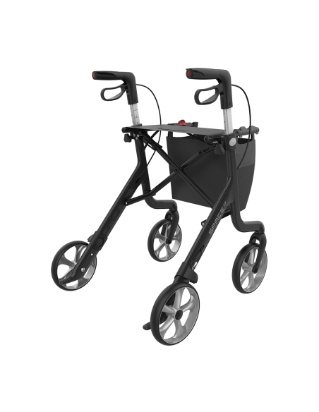 RALENTISSEUR DE ROUES POUR SPACE LX ET SPACE CF