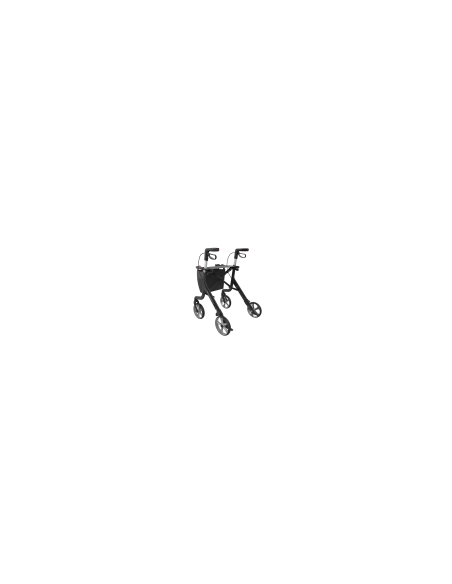 RALENTISSEUR DE ROUES POUR SPACE LX ET SPACE CF