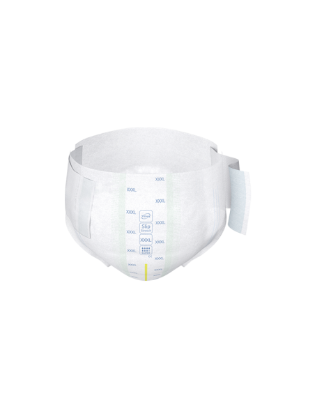 TENA Slip BARIATRIC SUPER XXL