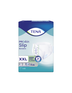 TENA Slip BARIATRIC SUPER XXL 2
