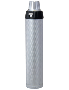 POIGNEE PILE BETA 2,5V