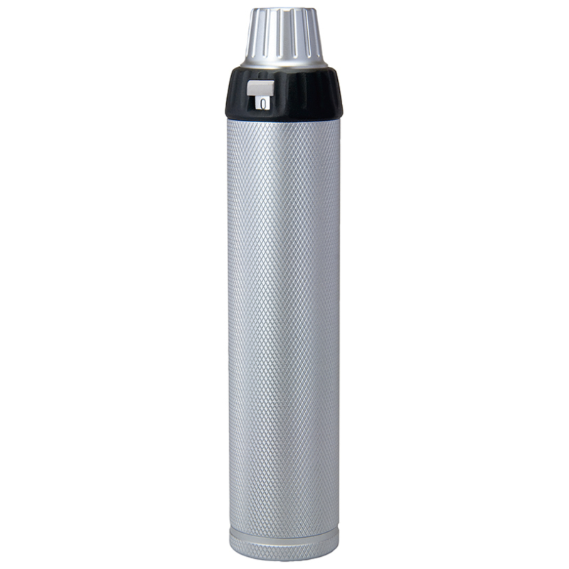 POIGNEE PILE BETA 2,5V