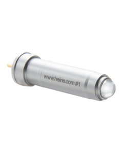 AMPOULE 2,5V LED 132...