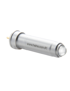 AMPOULE 3,5V LED 133...