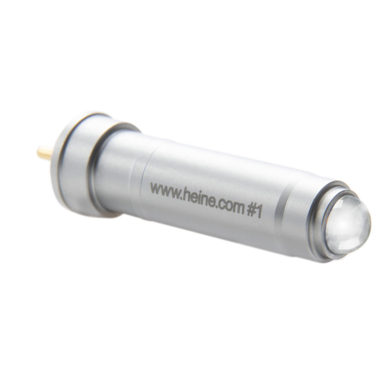 AMPOULE 3,5V LED 133 BETA200 K180