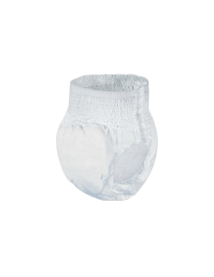 FINEA Pant OPTIMUM large 2