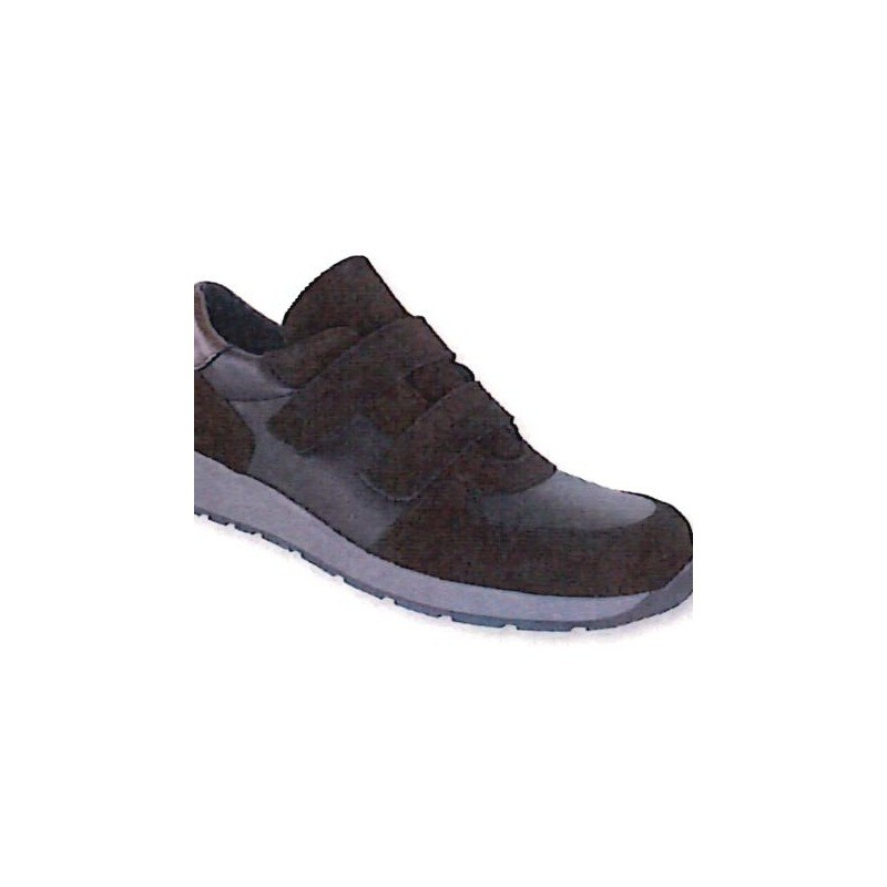 JERRY NOIR 46