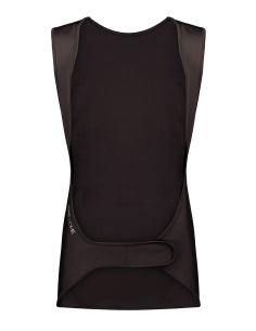 GILET PRATIQUE FEMME PERCKO TM