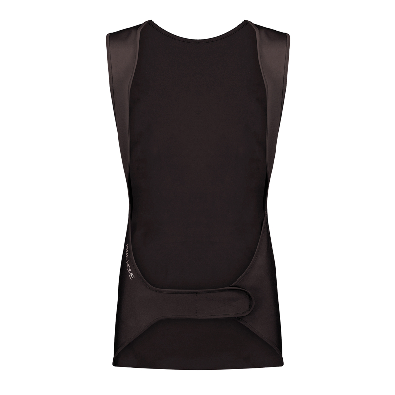 GILET PRATIQUE FEMME PERCKO TM