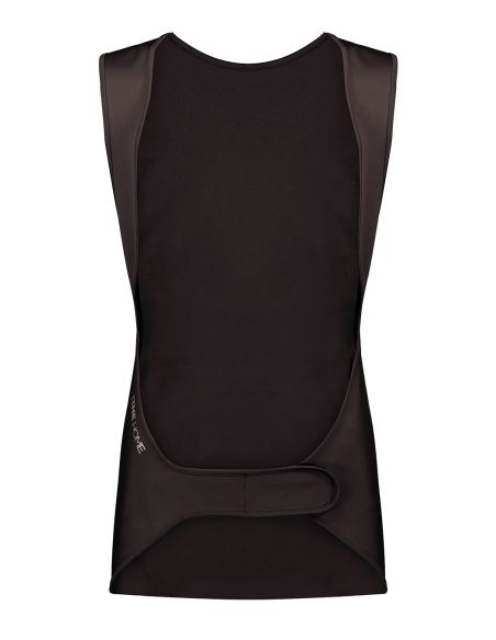GILET PRATIQUE FEMME PERCKO TM