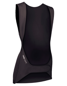 GILET PRATIQUE FEMME PERCKO TM 2