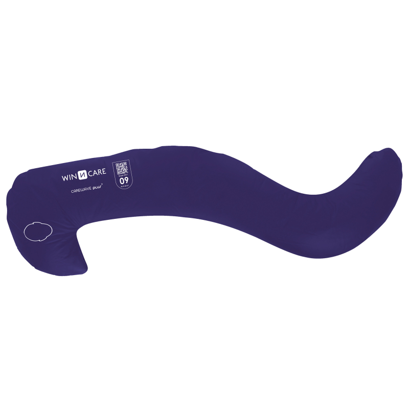 COUSSIN LATERAL 30° N°9 HYGIENE...