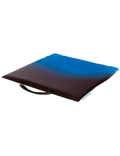 Coussin POLYFORM® P311C 40...