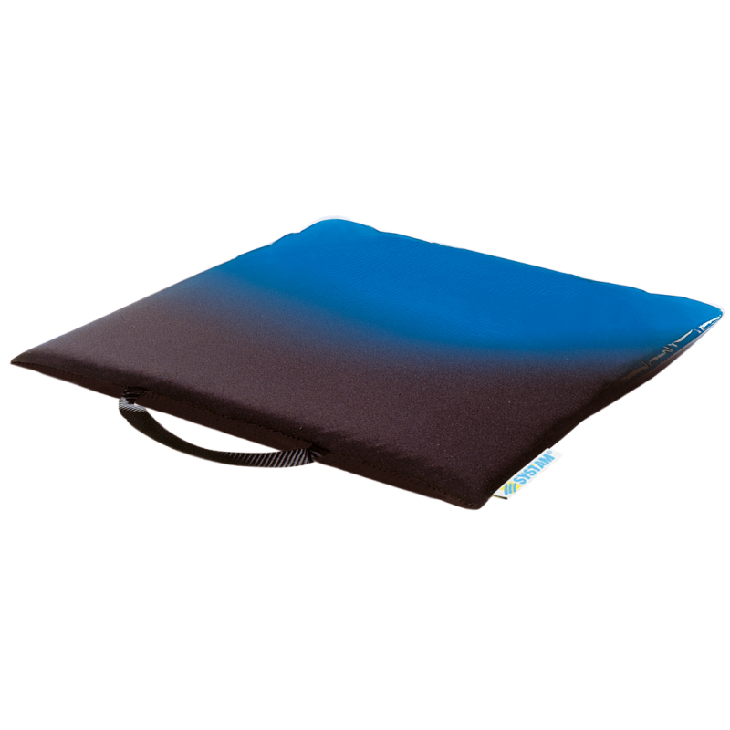 Coussin POLYFORM® P311C 40 x 40 x 2,5...