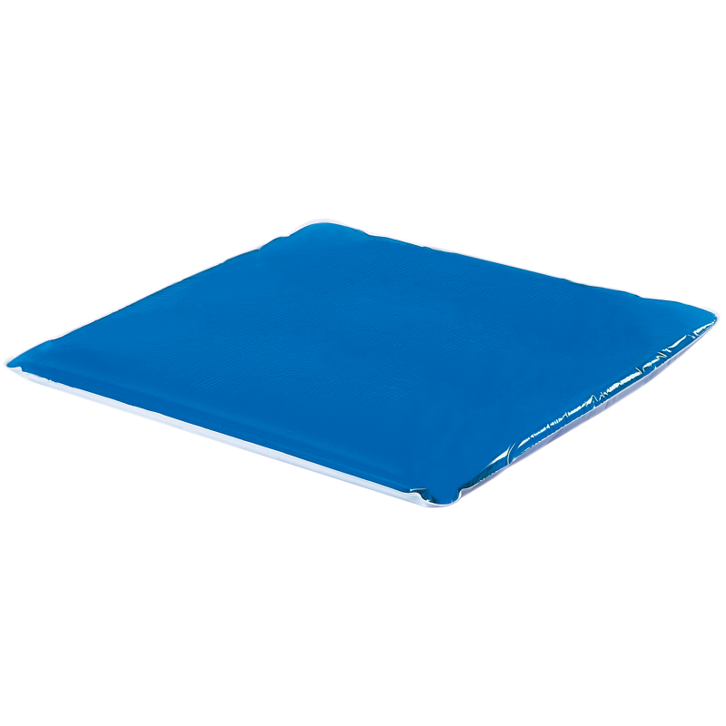 Coussin POLYFORM® P311C 45 x 43 x 2,5...