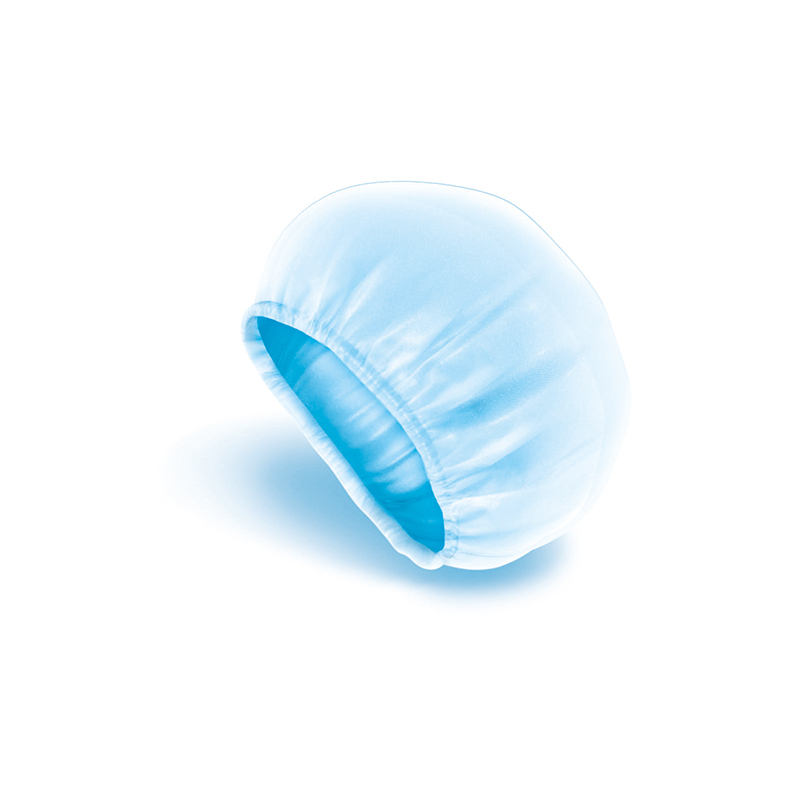 SHAMPOING TENA SHAMPOO CAP X30