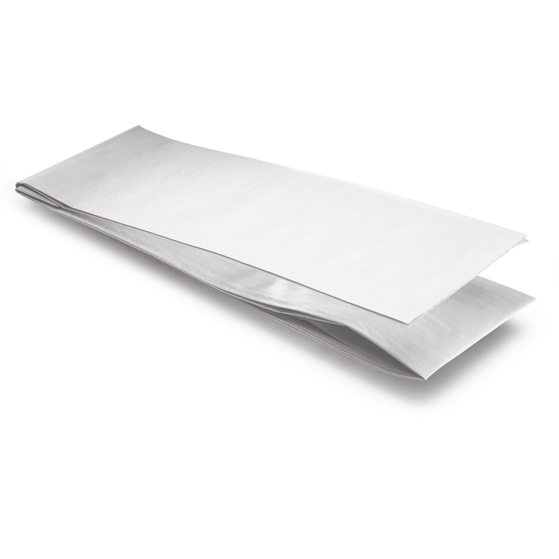 PROTEGE DRAP TENA 80X140CM