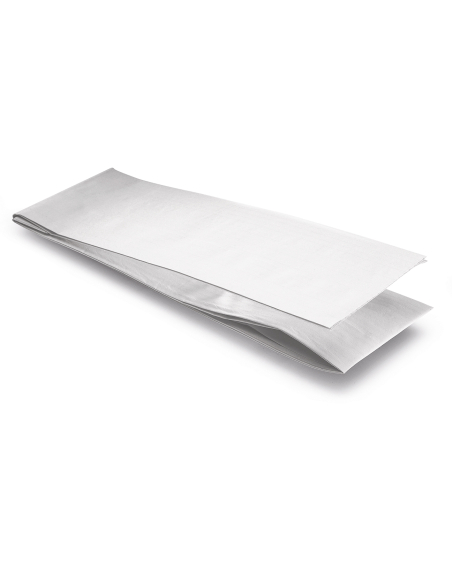 PROTEGE DRAP TENA 80X140CM