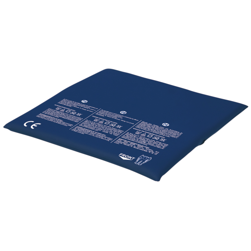 Coussin POLYFORM® P311C 45 x 43 x 2,5...