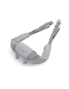 MASSEUR CERVICAL SANS FIL...