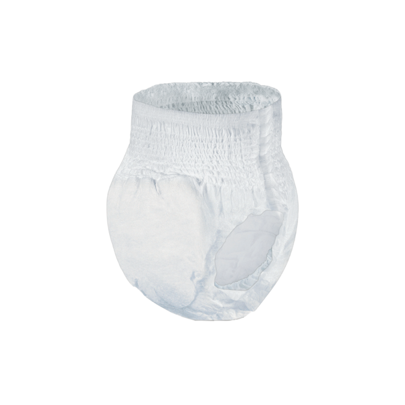 FINEA Pant OPTIMUM XLarge