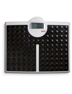 PESE PERSONNE 813 200KG ELECTN