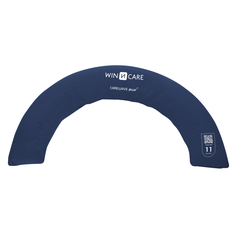 COUSSIN DEMI LUNE N°11 STANDARD...