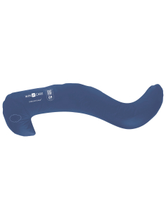COUSSIN LATERAL 30° N°9...