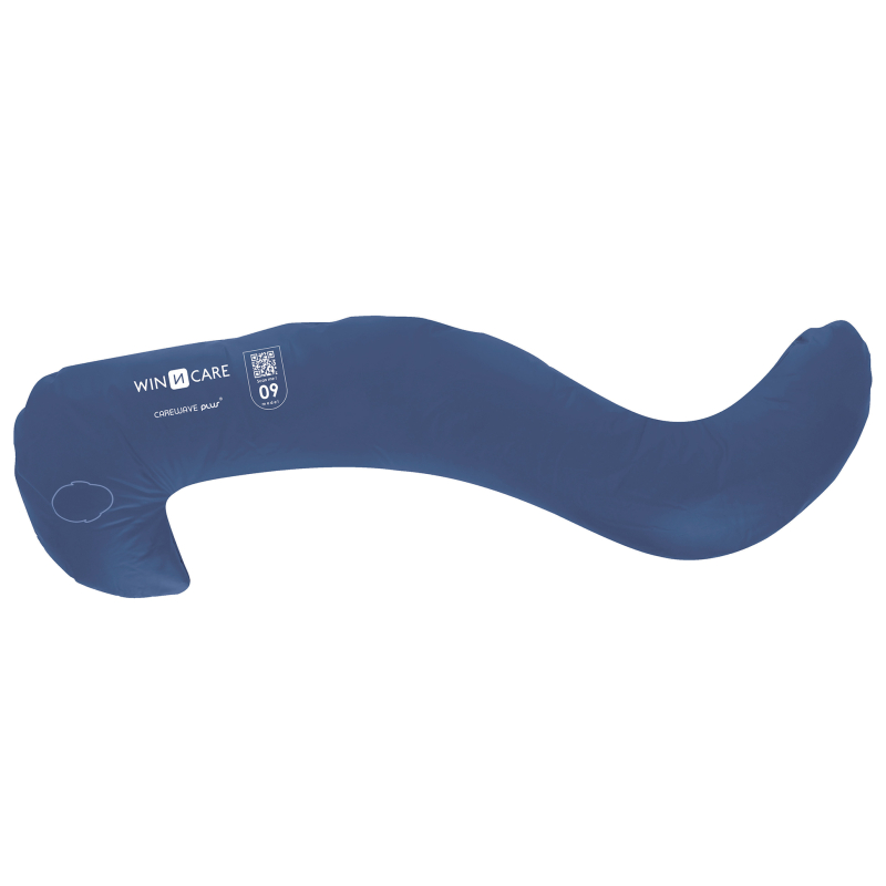 COUSSIN LATERAL 30° N°9 STANDARD...