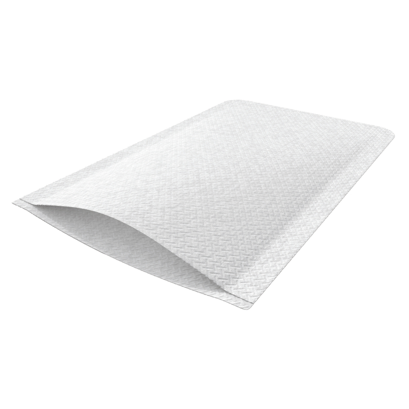 GANT TENA WASH GLOVE PROSKIN 6X200U
