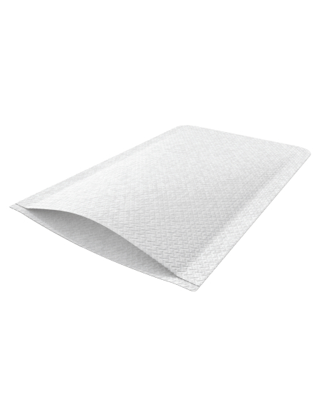 GANT TENA WASH GLOVE PROSKIN 6X200U