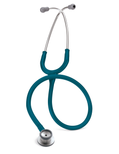 STETHOSCOPE CLASSIC II...