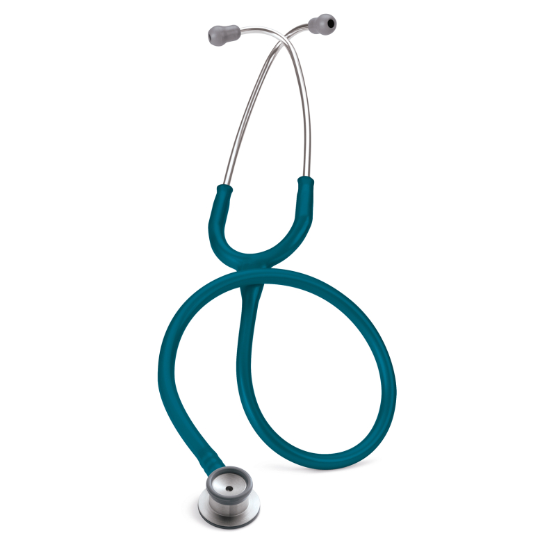 STETHOSCOPE CLASSIC II NOUVEAU NE...