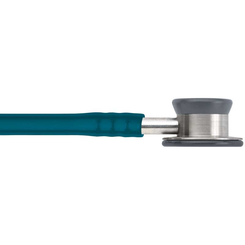 STETHOSCOPE CLASSIC II NOUVEAU NE...