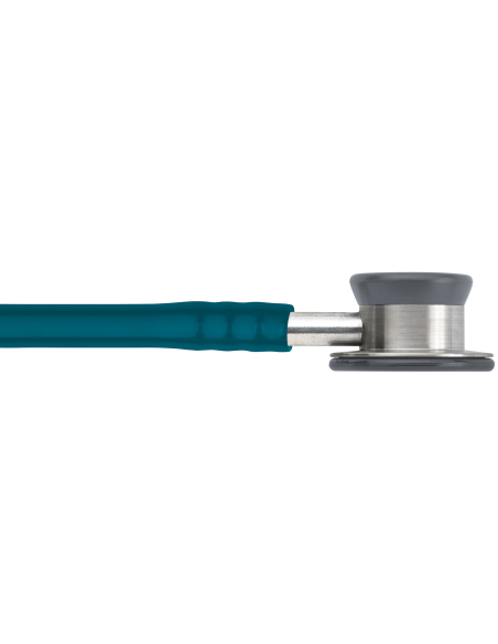 STETHOSCOPE CLASSIC II NOUVEAU NE BLEU CARAIBES