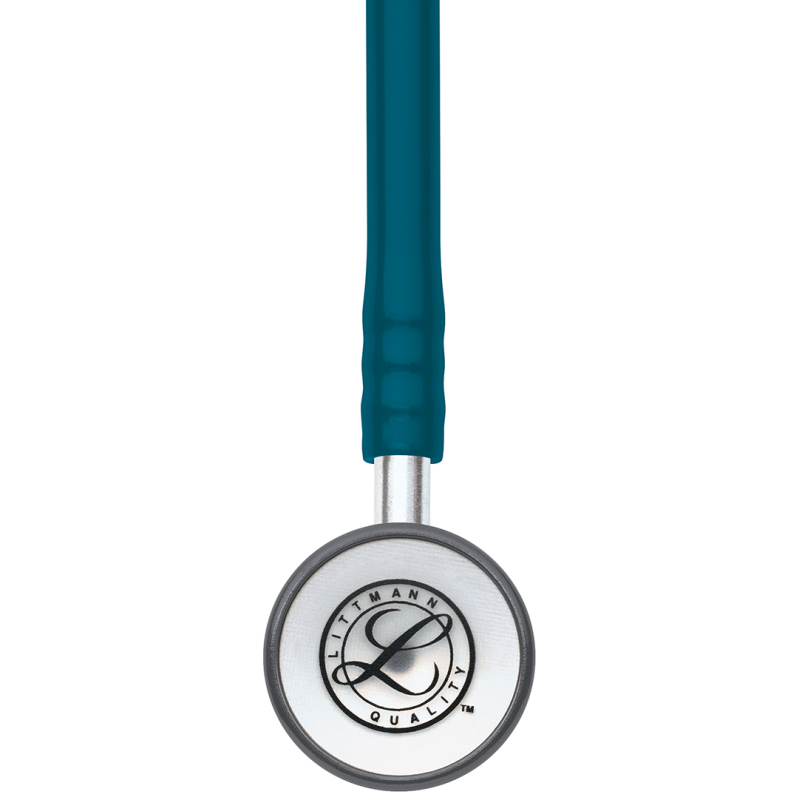 STETHOSCOPE CLASSIC II NOUVEAU NE...