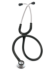 STETHOSCOPE CLASSIC II...
