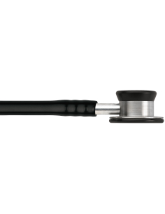 STETHOSCOPE CLASSIC II... 2