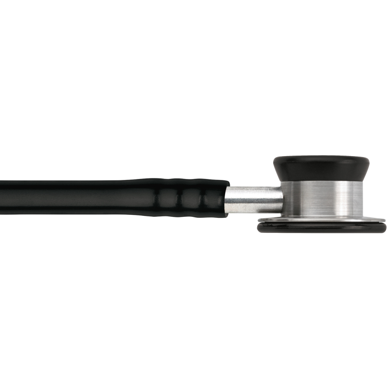 STETHOSCOPE CLASSIC II NOUVEAU NE NOIR