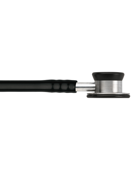STETHOSCOPE CLASSIC II NOUVEAU NE NOIR