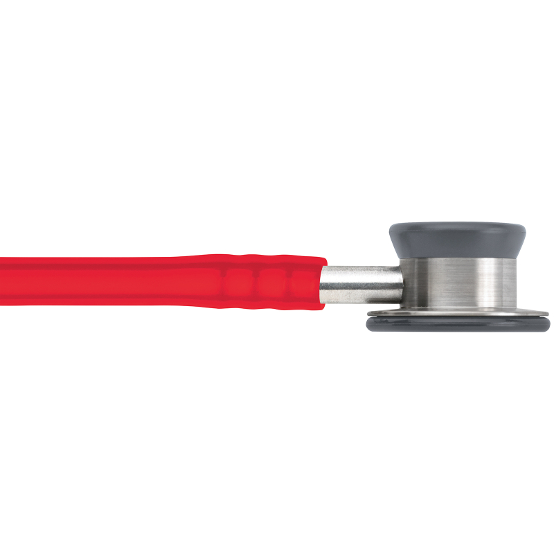 STETHOSCOPE CLASSIC II NOUVEAU NE ROUGE